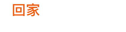 home-恒行6(保障平台,省心注册)