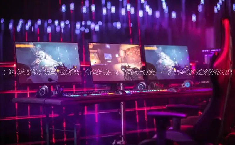 恒行6娱乐app官网百度Apollo