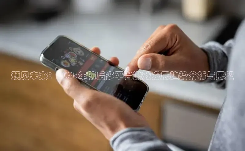 恒行注册官网入口