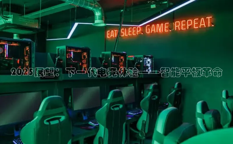 恒行6娱乐app官网