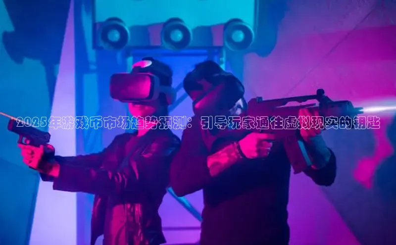 恒行6官网登录入口