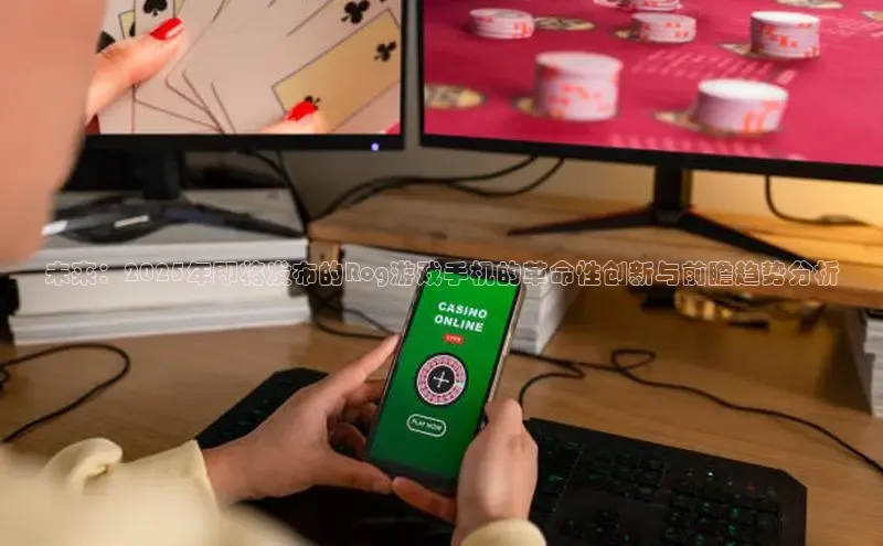 恒行在线官网登录入口