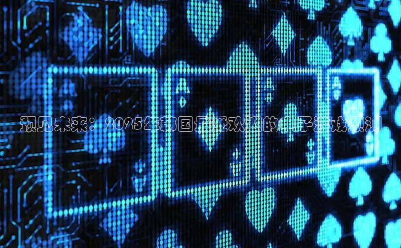 恒行注册官网入口