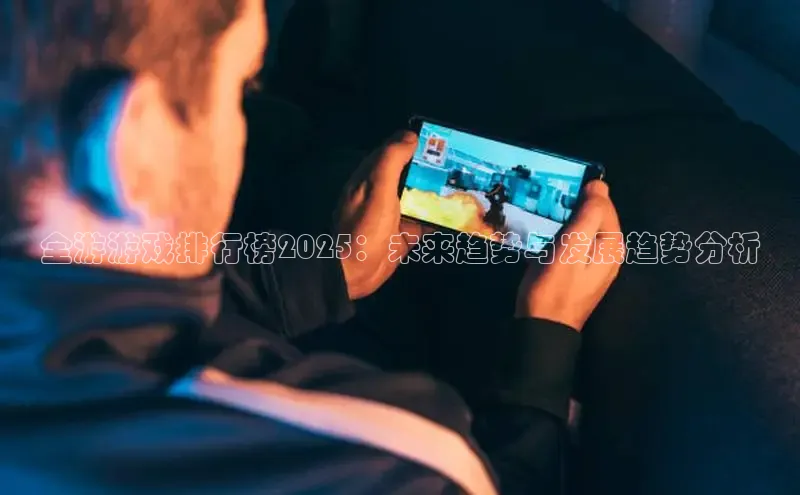 恒行官网登录入口