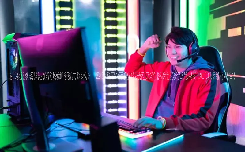 恒行在线官网登录入口