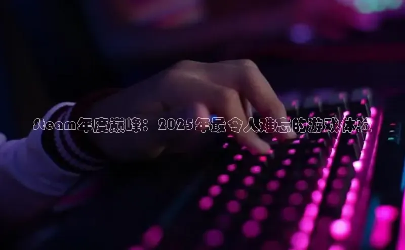 恒行官网登录入口