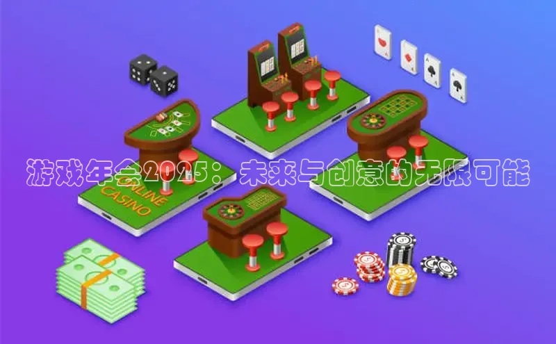 恒行6官网登录入口