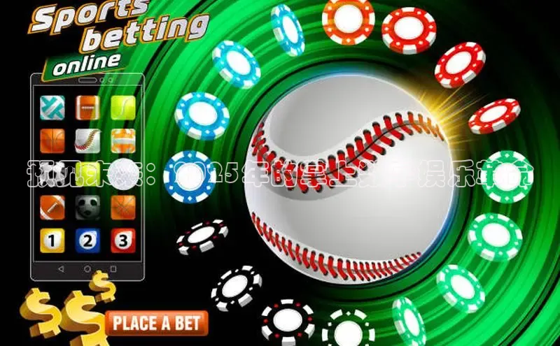 恒行6手机版官方网站