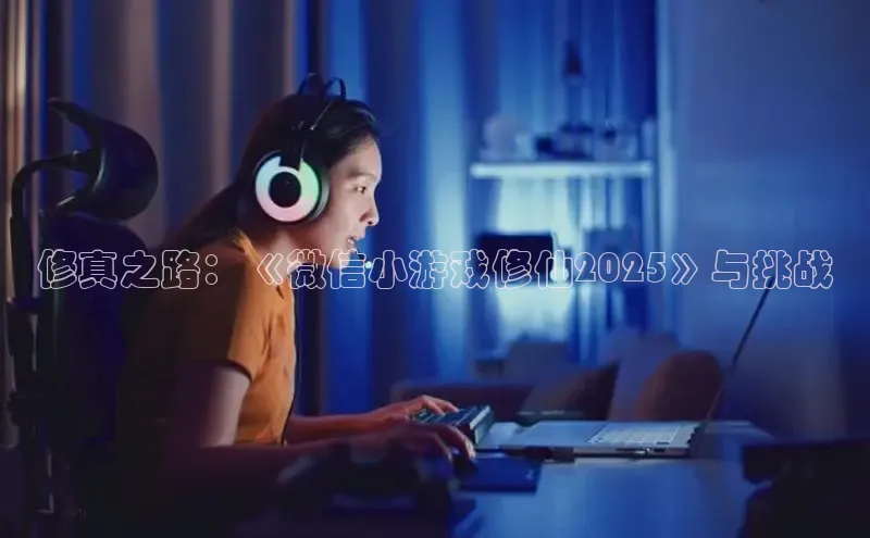 恒行6娱乐登录网页