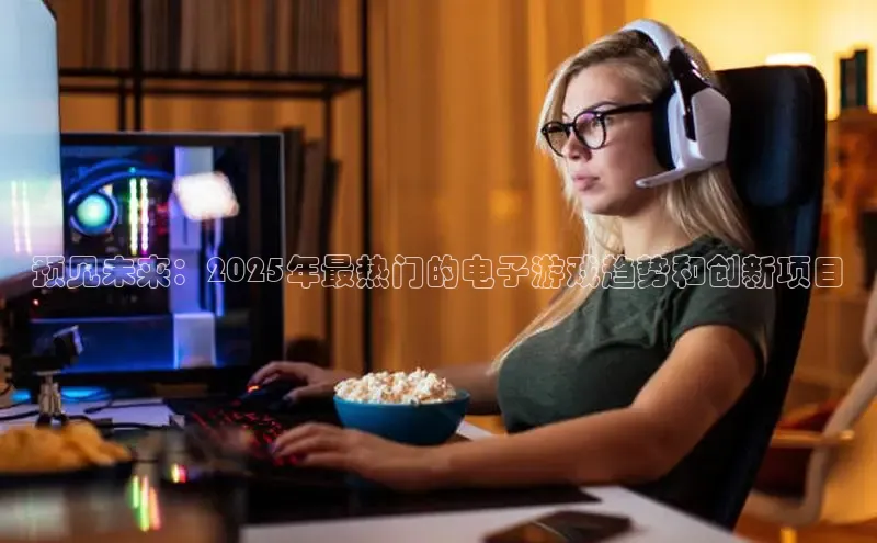 恒行6手机版官方网站