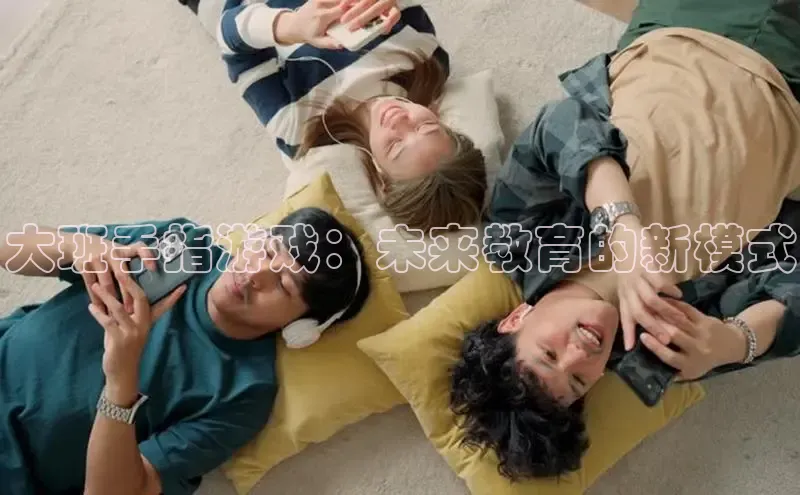 恒行6官网登录入口