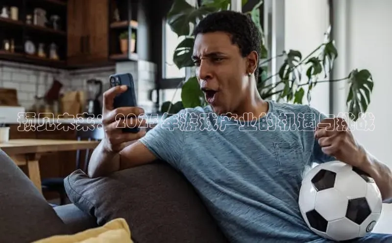 恒行6登录入口注册