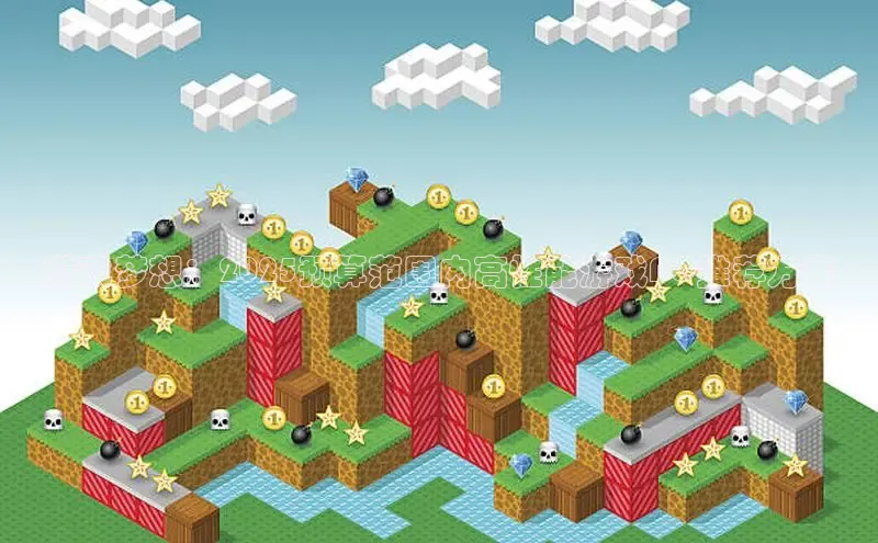 恒行6娱乐APP官网登录入口