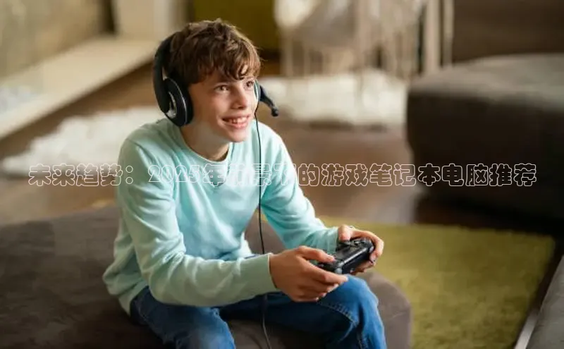 恒行在线官网登录入口