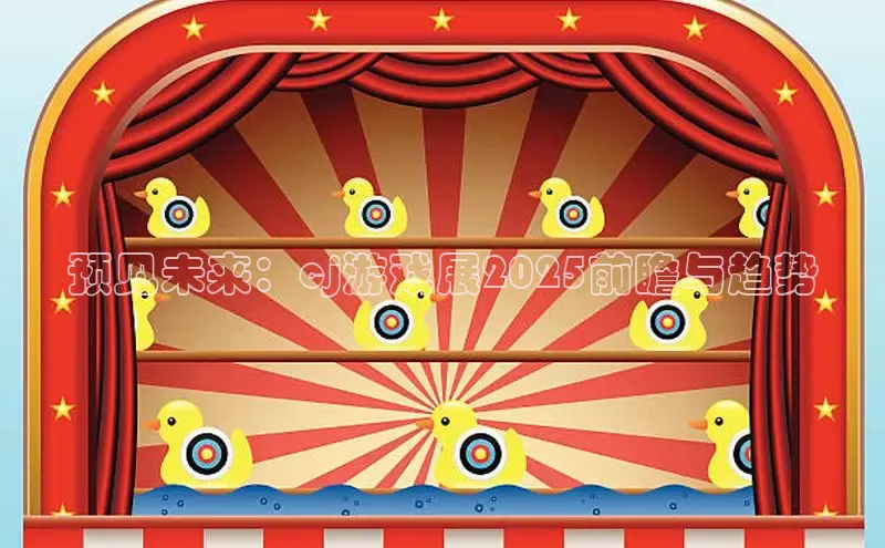 恒行6娱乐登录网页