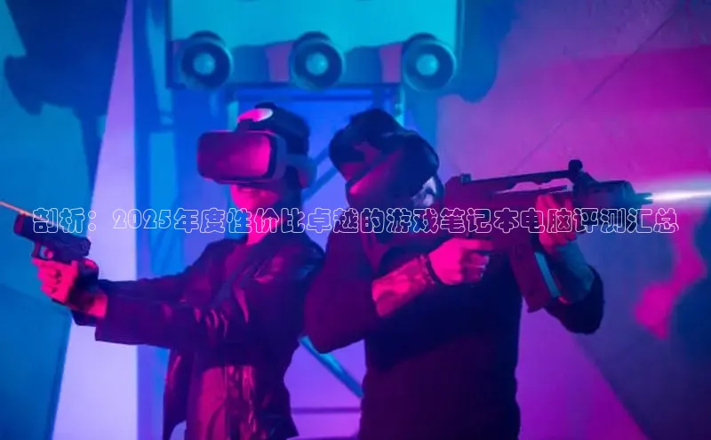 恒行在线官网登录入口