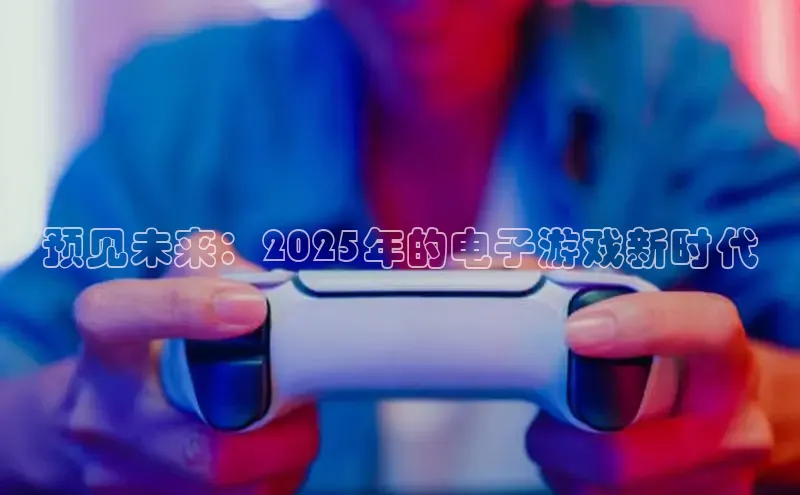 恒行6手机登录入口