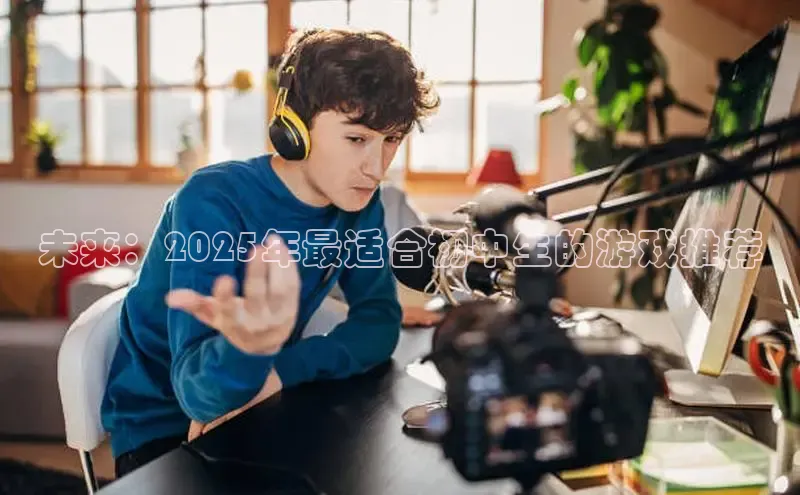 恒行6娱乐app官网