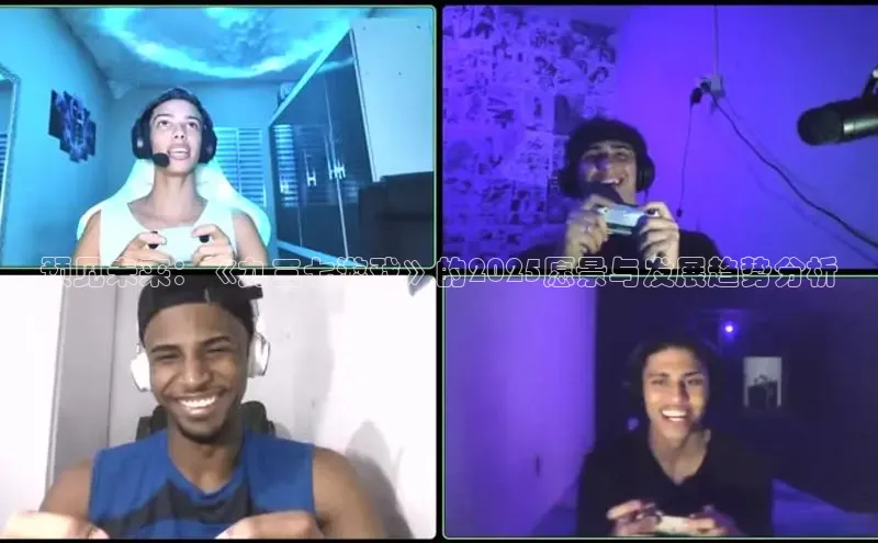 恒行6官网登录入口