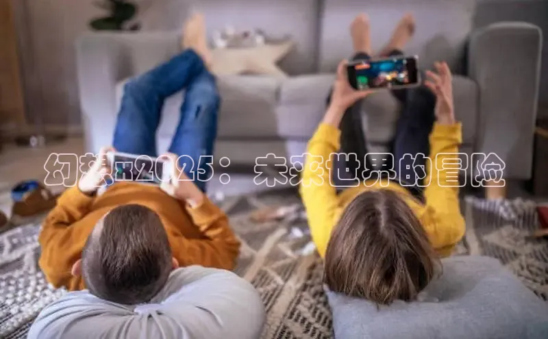 恒行6注册官网入口