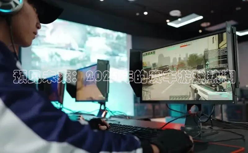 恒行注册官网入口