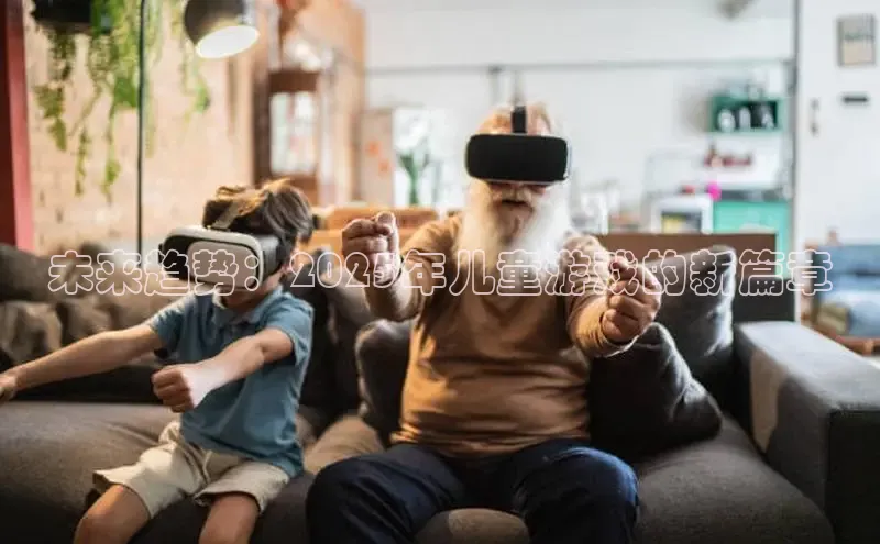 恒行6手机登录入口