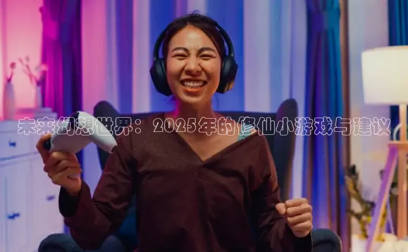 恒行官网登录入口