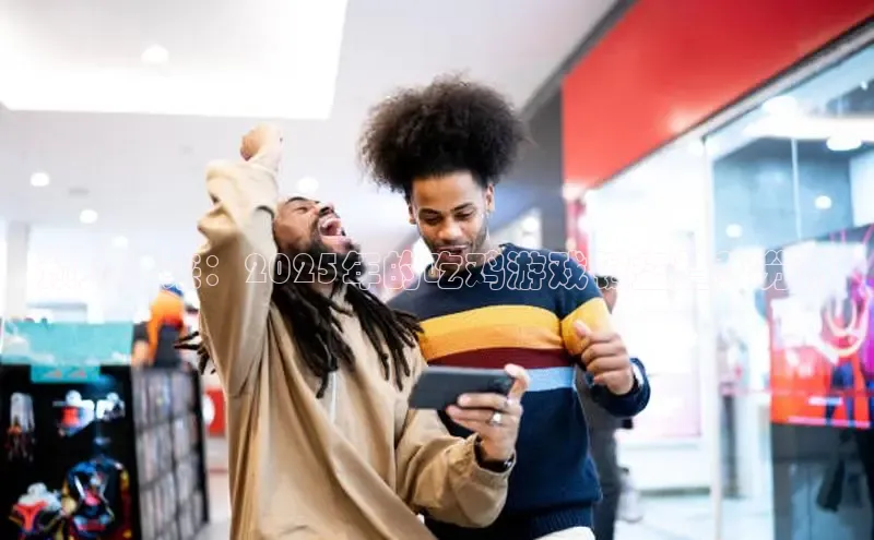 恒行6登录入口注册