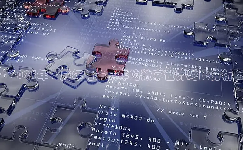 恒行注册官网入口