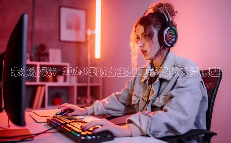 恒行6手机登录入口