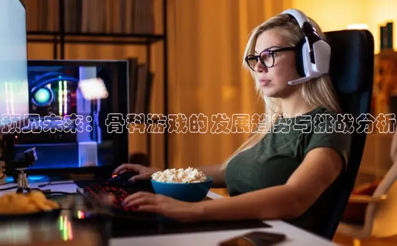 恒行官网登录入口