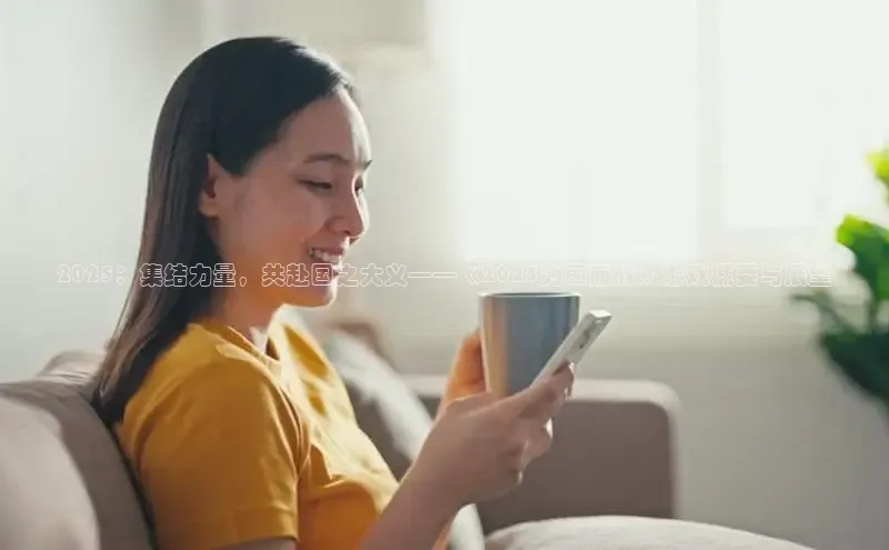 恒行注册官网入口