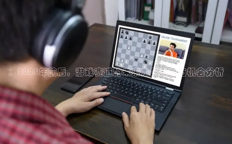 恒行在线官网登录入口