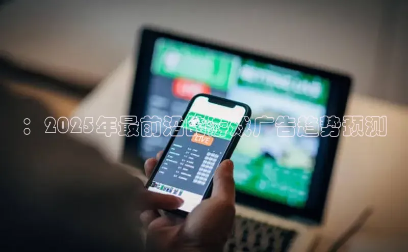 恒行6官网登录入口