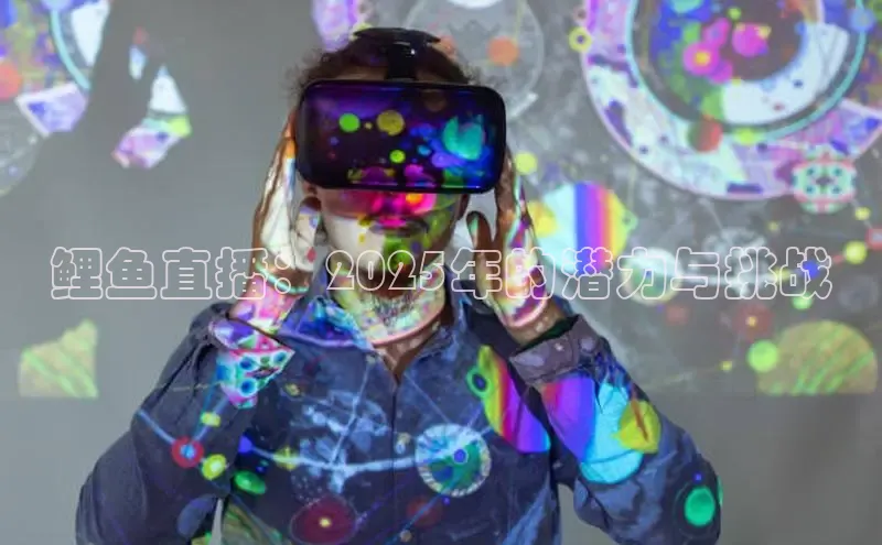 恒行注册官网入口