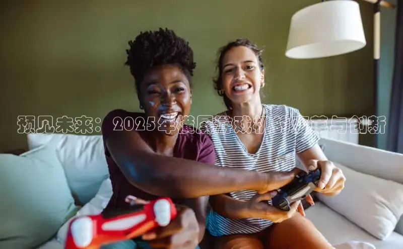 恒行6手机登录入口