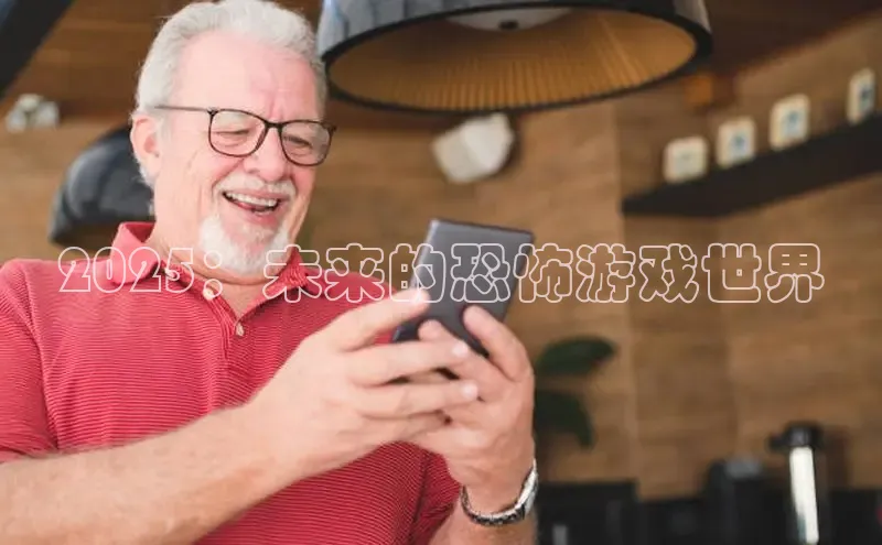 恒行6娱乐APP官网登录入口