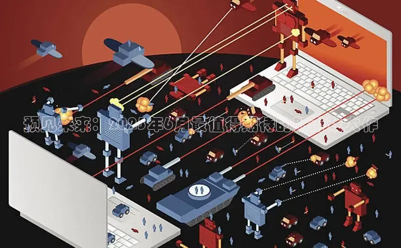 恒行官网登录入口