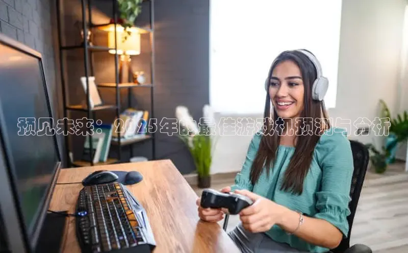 恒行官网登录入口