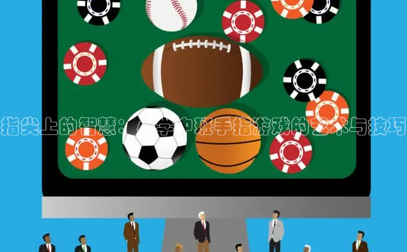 恒行注册官网入口