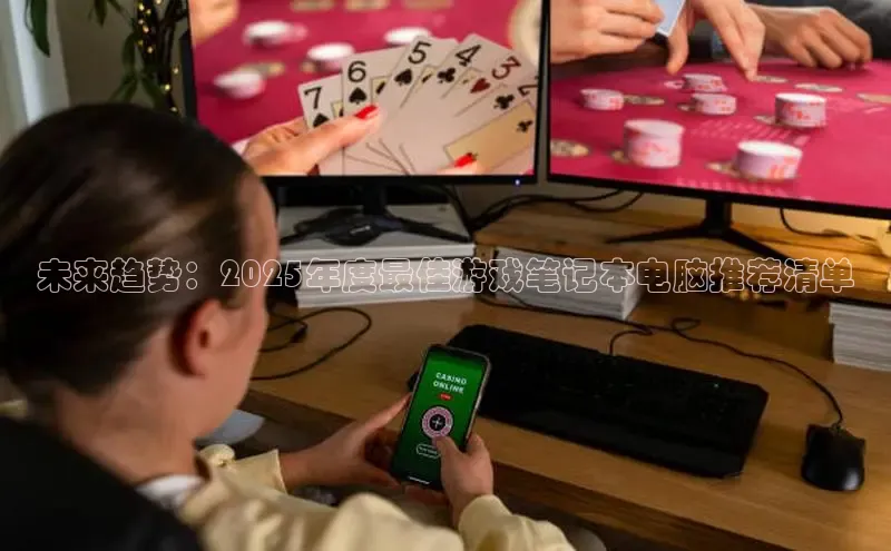 恒行官网首页登录入口