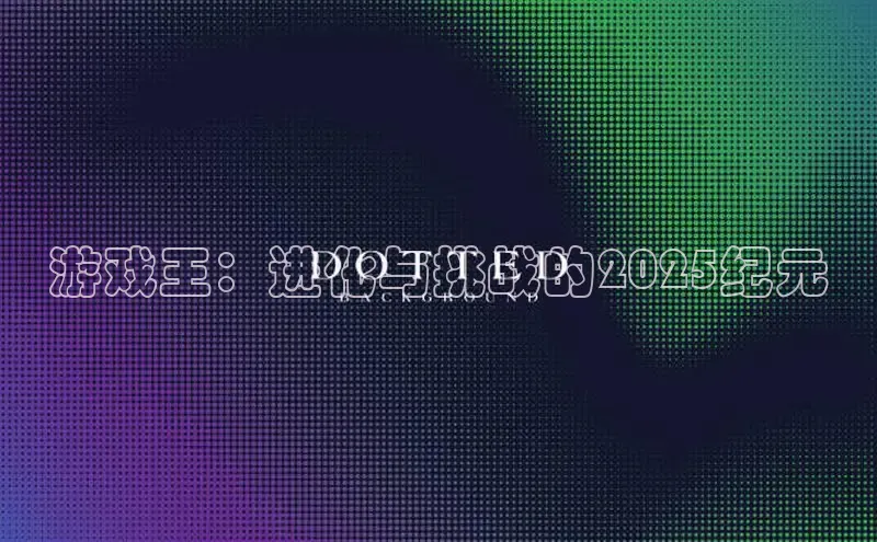 恒行6手机版官方网站