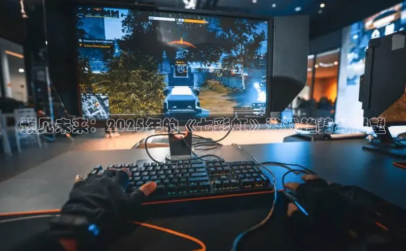 恒行官网登录入口