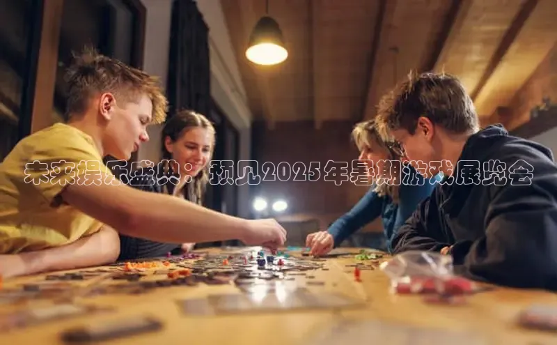 恒行6平台注册账号入口