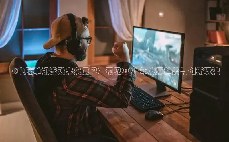 恒行官网首页登录入口