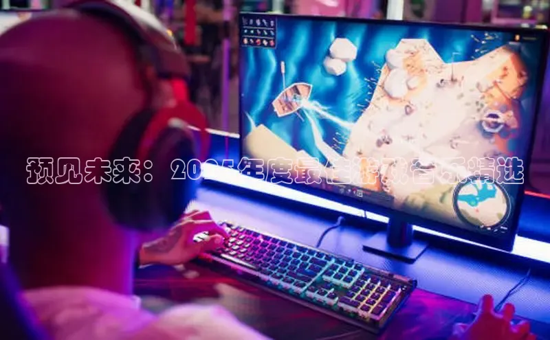 恒行官网登录入口