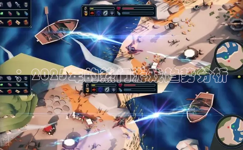 恒行6娱乐登录入口