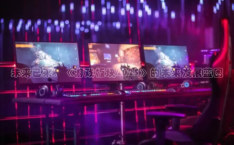 恒行官网登录入口