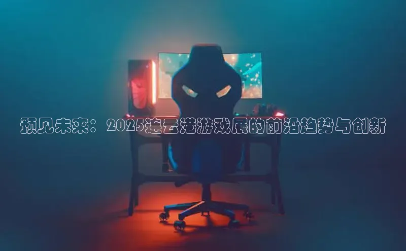 恒行注册官网入口