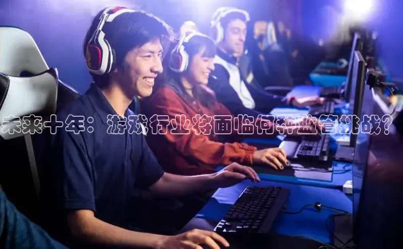 恒行官网首页登录入口